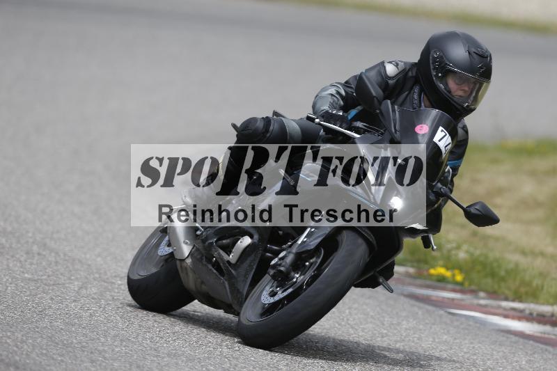 /19 26.05.2025 FREERIDE Training ADR/Gruppe B/41
